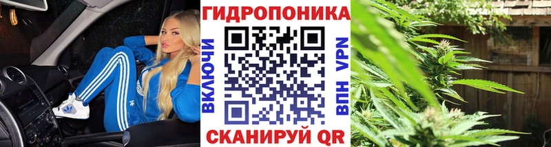 Купить наркотики Макаров Амфетамин  СОЛЬ  Гашиш  Меф  КОКАИН  МАРИХУАНА 
