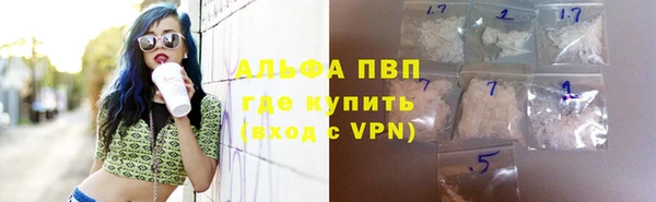 соль ск Заволжск
