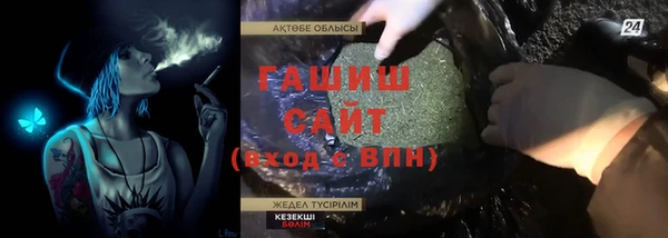 хмурый Заводоуковск