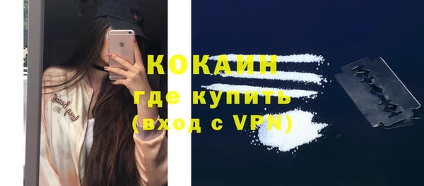 хмурый Заводоуковск