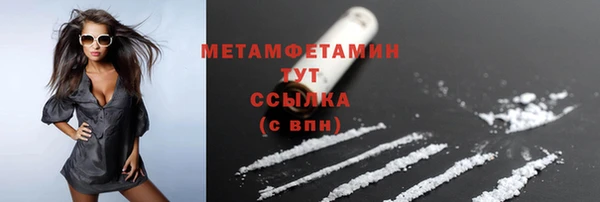 мяу мяу мука Архангельск